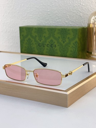 G Sunglasses AAAA-6937
