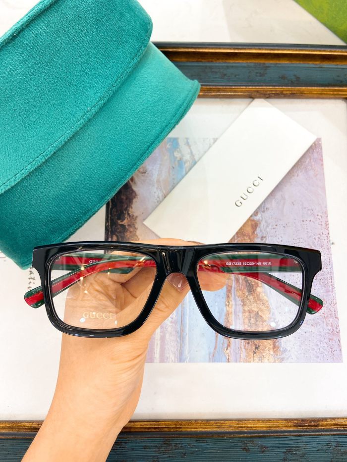 G Sunglasses AAAA-7108