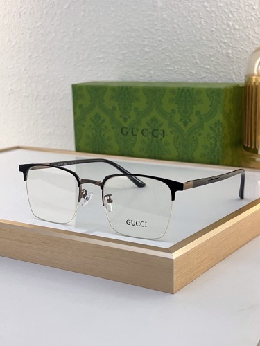 G Sunglasses AAAA-7045