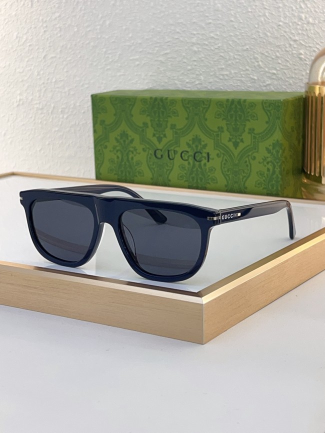 G Sunglasses AAAA-7063