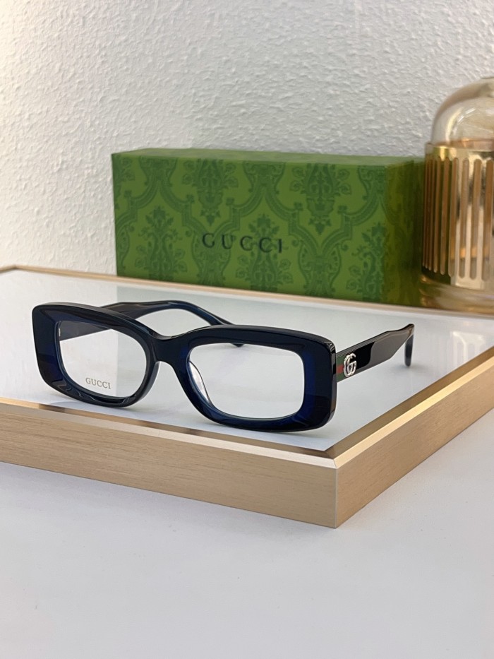 G Sunglasses AAAA-7503