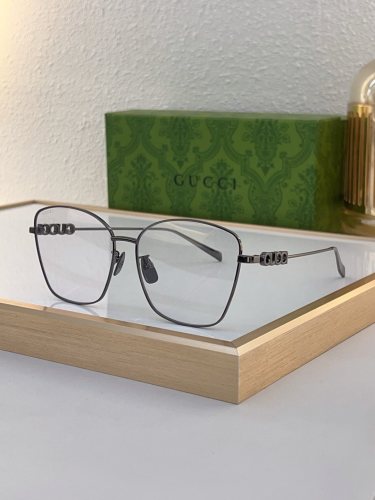 G Sunglasses AAAA-7446