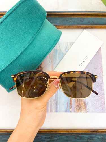 G Sunglasses AAAA-6955