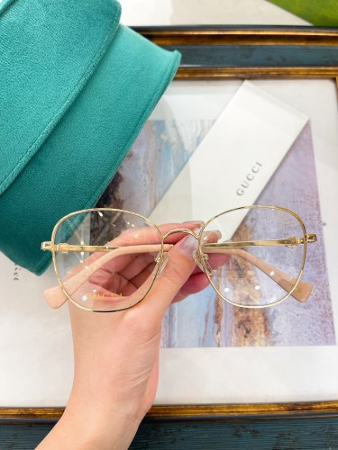 G Sunglasses AAAA-7555