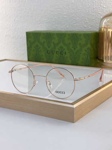 G Sunglasses AAAA-7039