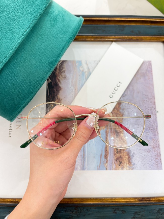 G Sunglasses AAAA-6987