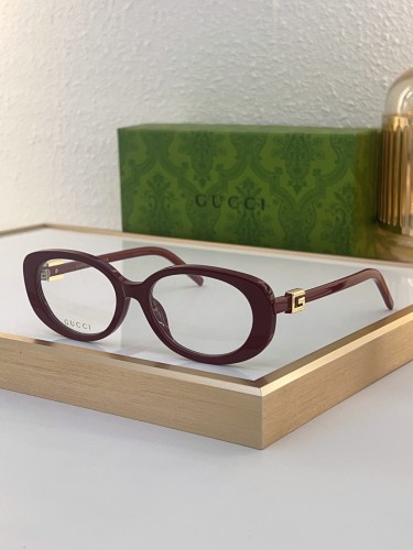 G Sunglasses AAAA-7238