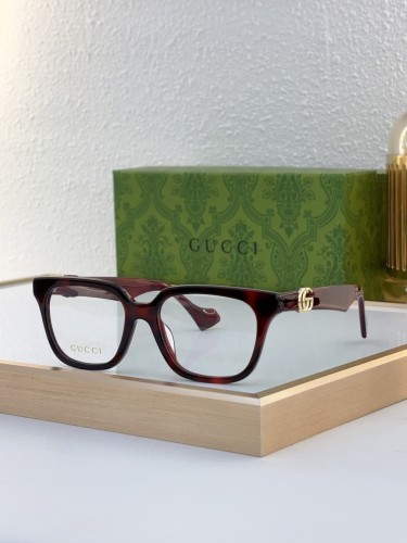 G Sunglasses AAAA-7015