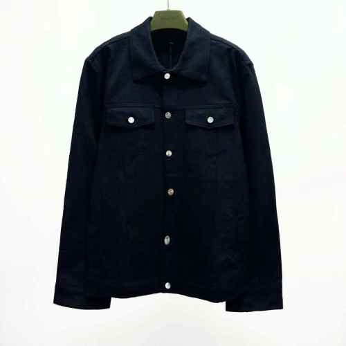 G Jacket High End Quality-259