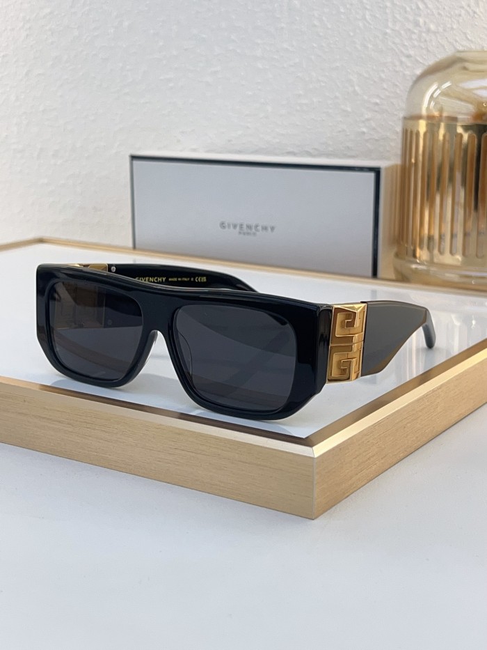 GIVENCHY Sunglasses AAAA-408