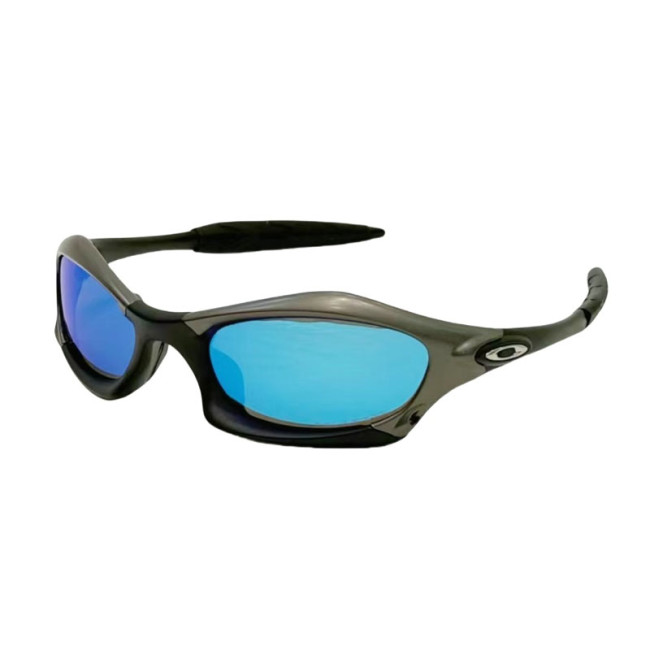 OKL Sunglasses AAAA-495