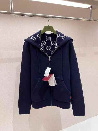 G Jacket High End Quality-258