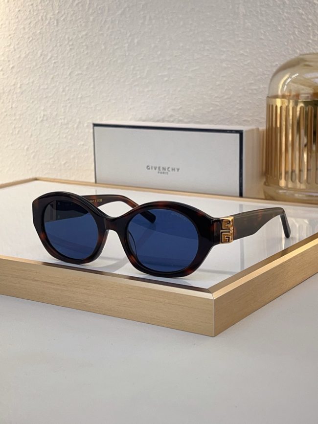 GIVENCHY Sunglasses AAAA-417