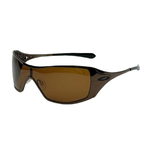 OKL Sunglasses AAAA-474