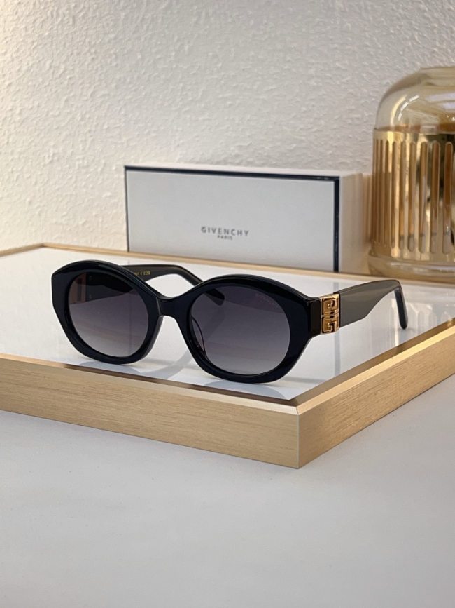 GIVENCHY Sunglasses AAAA-419