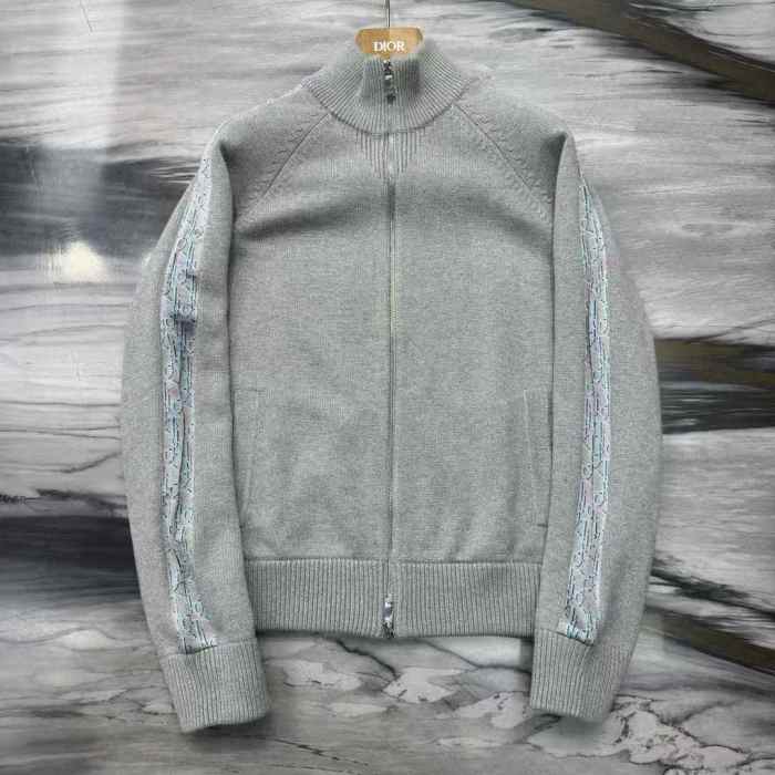Dior Sweater High End Quality-119