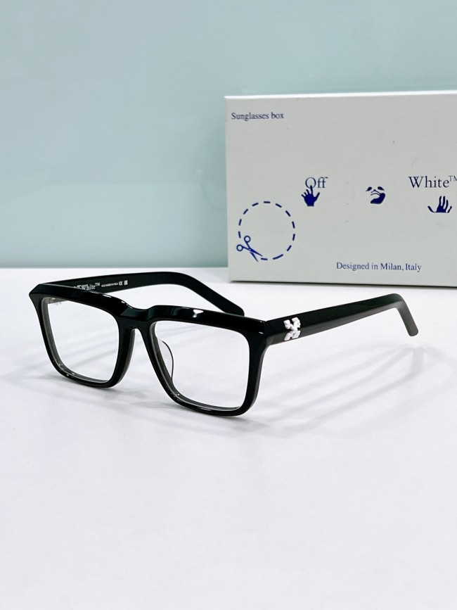 Off white Sunglasses AAAA-861