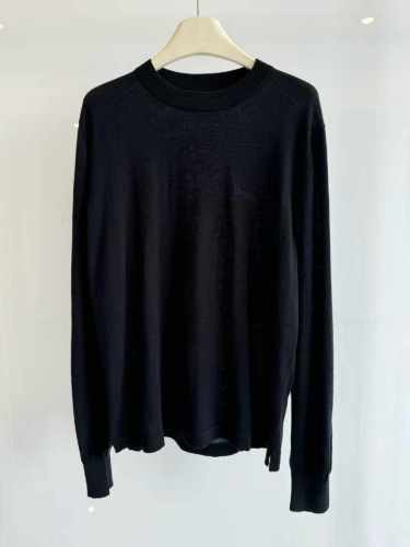Dior Sweater High End Quality-115