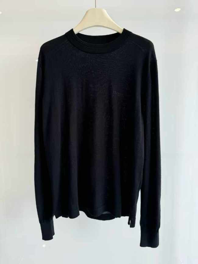 Dior Sweater High End Quality-115