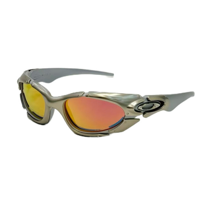 OKL Sunglasses AAAA-475