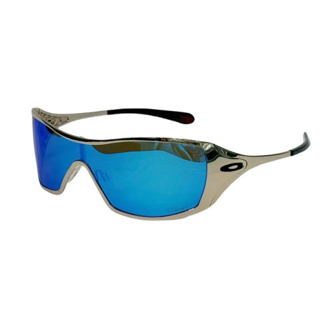 OKL Sunglasses AAAA-470
