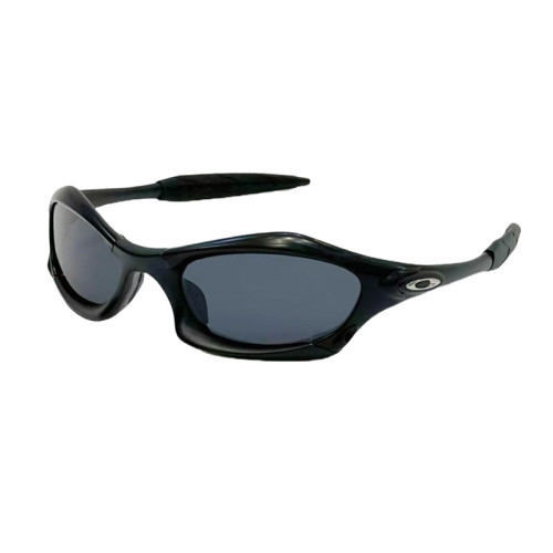 OKL Sunglasses AAAA-499