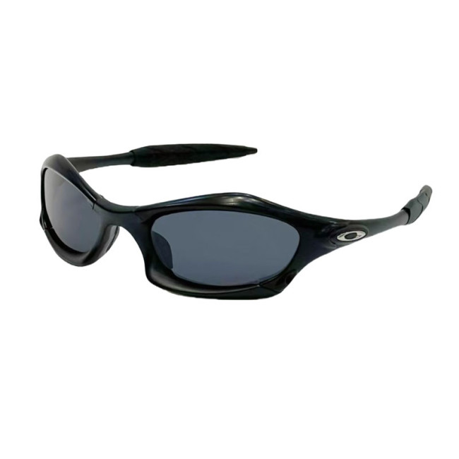 OKL Sunglasses AAAA-499