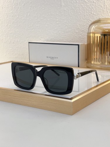 GIVENCHY Sunglasses AAAA-416