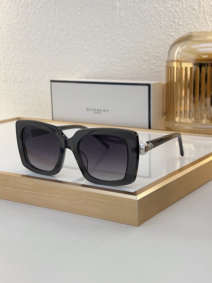 GIVENCHY Sunglasses AAAA-414
