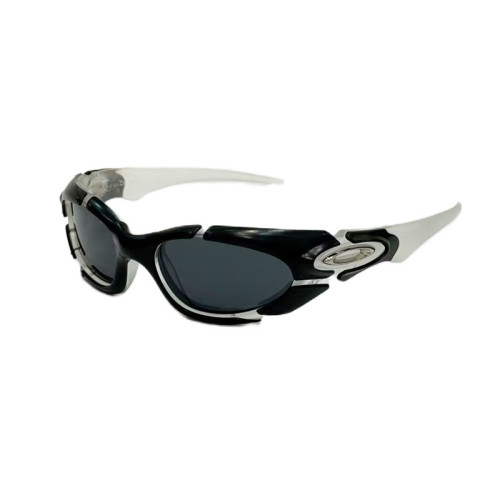 OKL Sunglasses AAAA-489