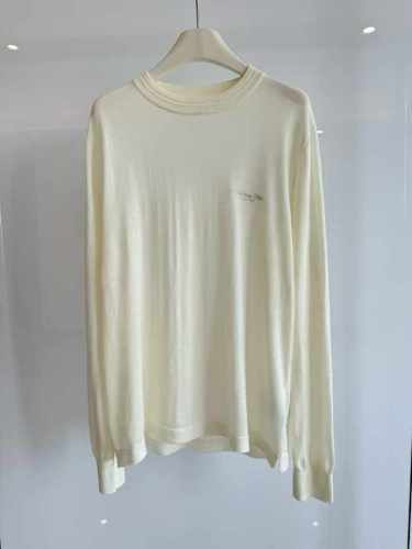 Dior Sweater High End Quality-116
