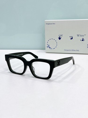 Off white Sunglasses AAAA-876