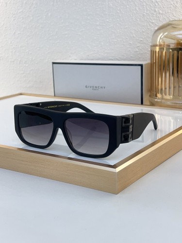 GIVENCHY Sunglasses AAAA-403