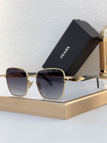 Prada Sunglasses AAAA-5558