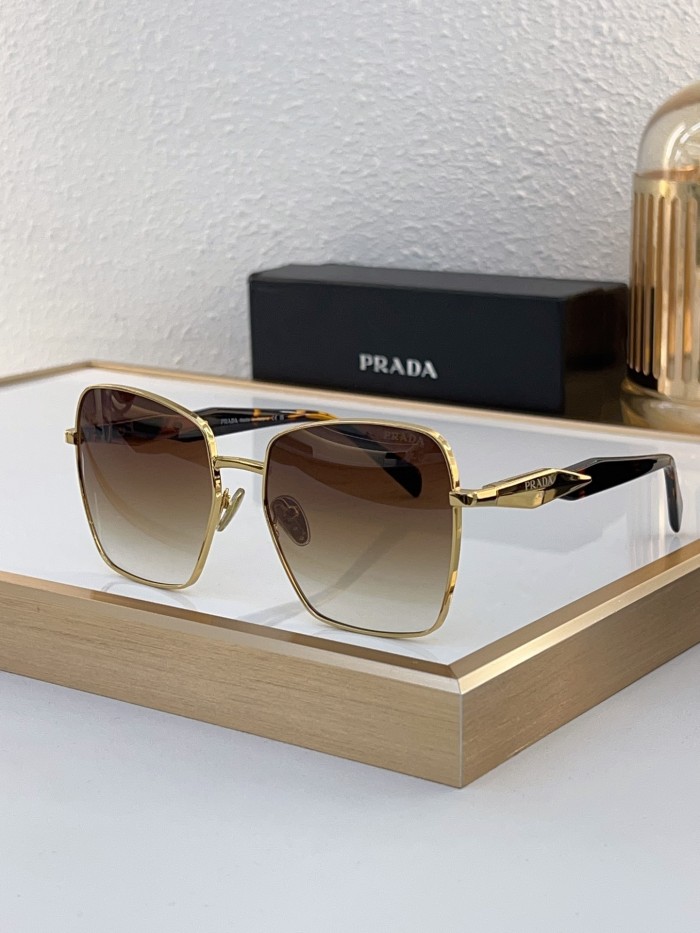 Prada Sunglasses AAAA-5478