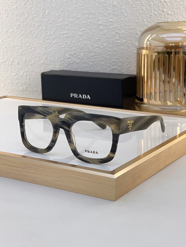 Prada Sunglasses AAAA-5574