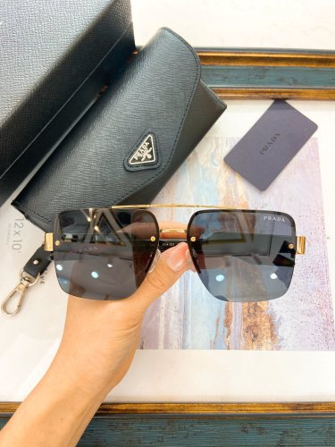 Prada Sunglasses AAAA-5373