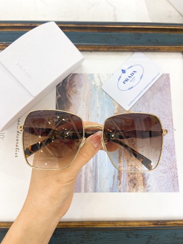Prada Sunglasses AAAA-5476