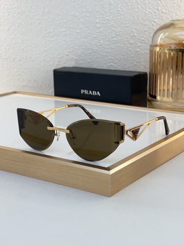Prada Sunglasses AAAA-5451