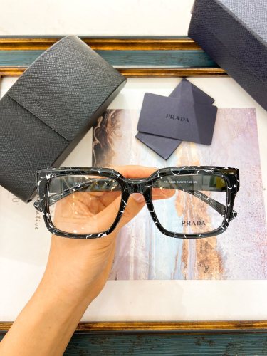 Prada Sunglasses AAAA-5391