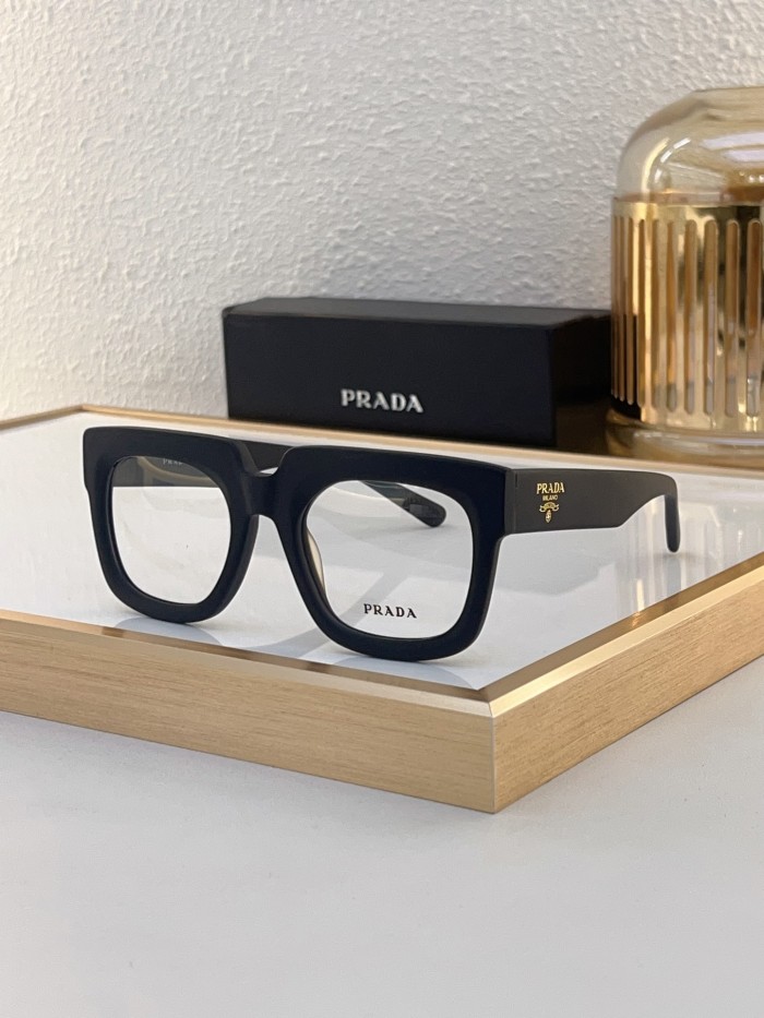 Prada Sunglasses AAAA-5582