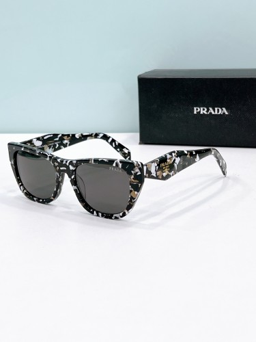 Prada Sunglasses AAAA-5512