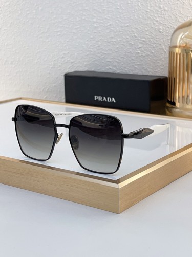 Prada Sunglasses AAAA-5482