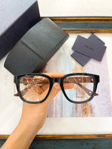 Prada Sunglasses AAAA-5413