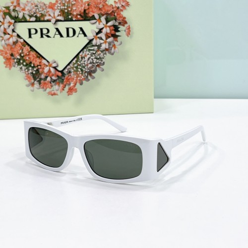 Prada Sunglasses AAAA-5597