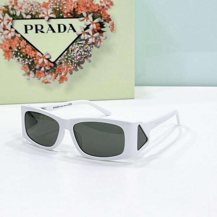 Prada Sunglasses AAAA-5597