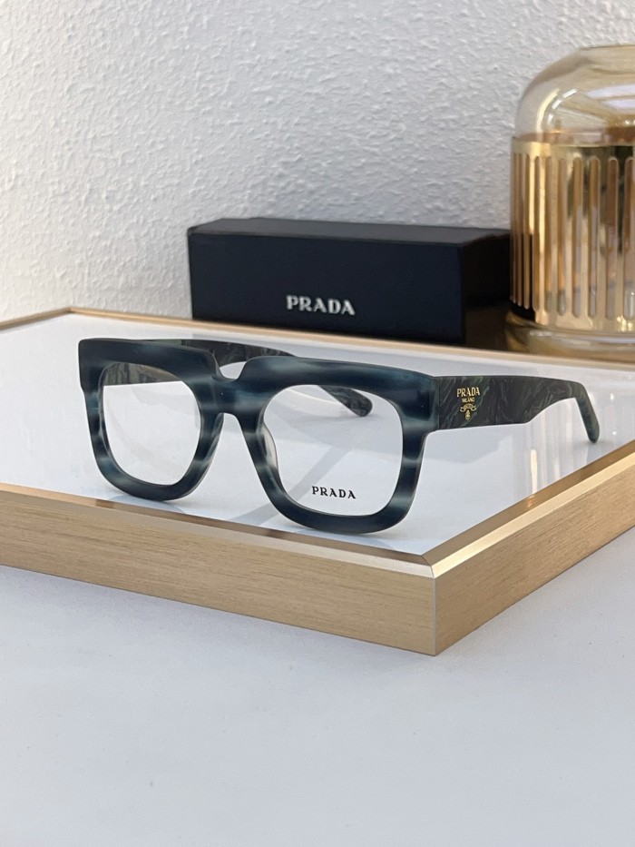 Prada Sunglasses AAAA-5576