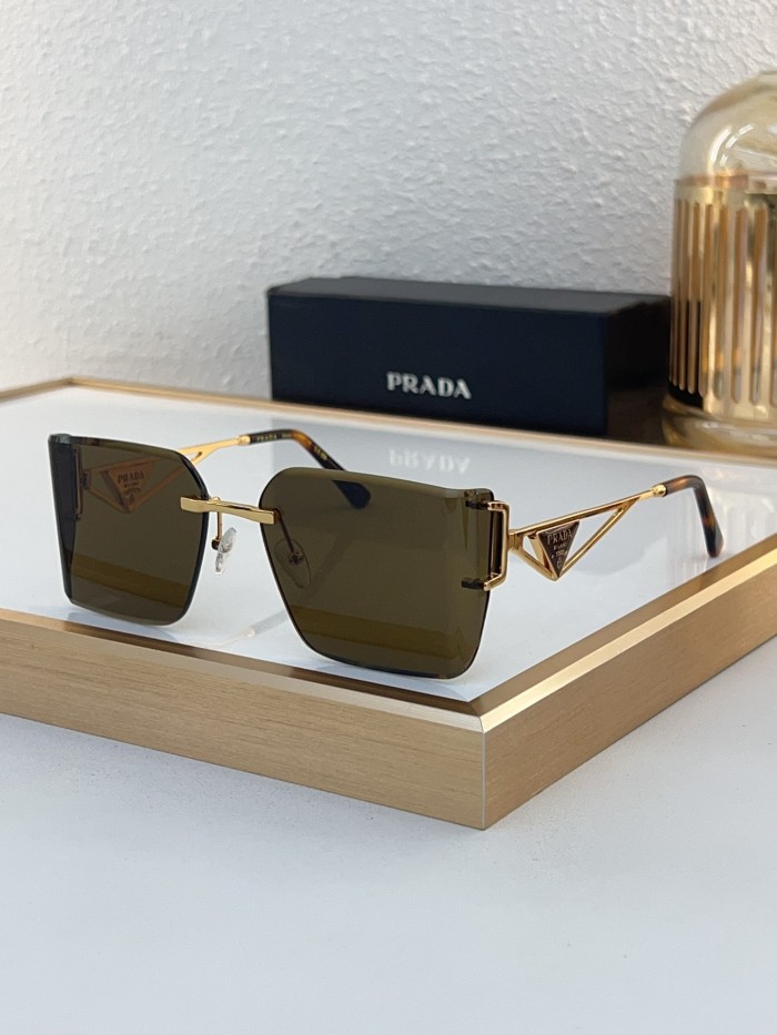 Prada Sunglasses AAAA-5459