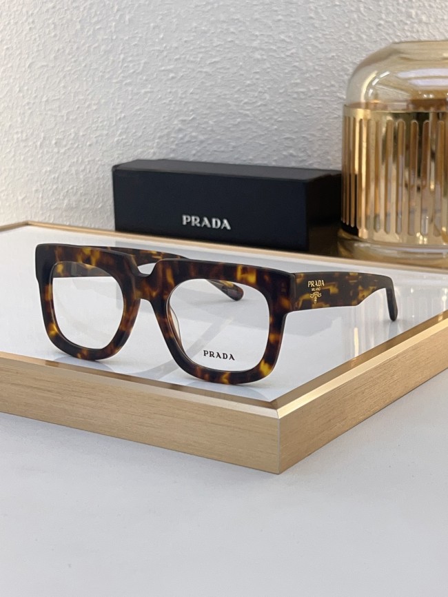 Prada Sunglasses AAAA-5575