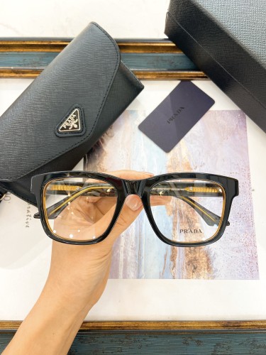 Prada Sunglasses AAAA-5416